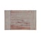 Alaterre Furniture Durango Industrial Wood 48"L Coffee Table and 27" W End Table ANDU011274 - alternate 3
